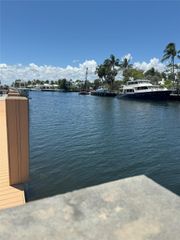 2731 NE 28th Court 3, Lighthouse Point, FL 33064