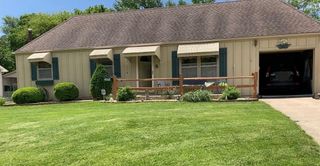 5 NE 74th Terrace, Gladstone, MO 64118