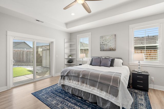 2820 Caldera Lane, Medford, OR 97504