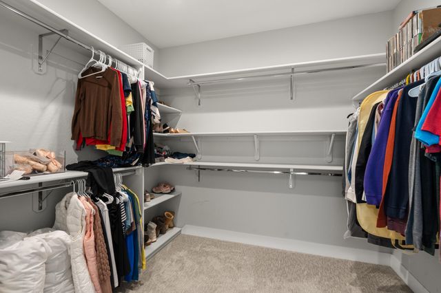 2820 Caldera Lane, Medford, OR 97504