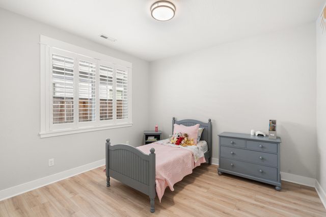 2820 Caldera Lane, Medford, OR 97504