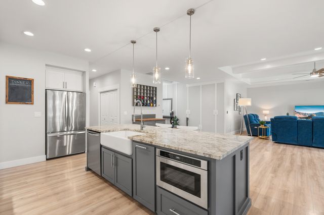 2820 Caldera Lane, Medford, OR 97504