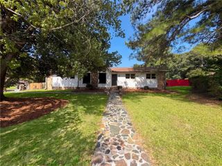 5810 Orly Terrace, Atlanta, GA 30349