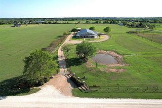 1361 Ropers Alley RD, Belton, TX 76513