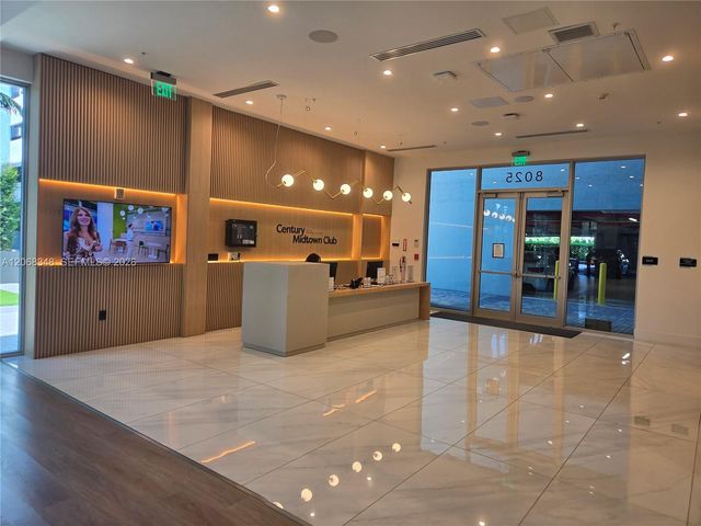 7875 NW 107th Avenue 605, Doral, FL 33178