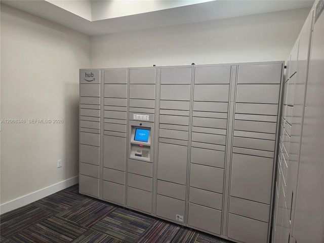 7875 NW 107th Avenue 605, Doral, FL 33178