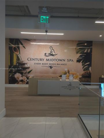 7875 NW 107th Avenue 605, Doral, FL 33178