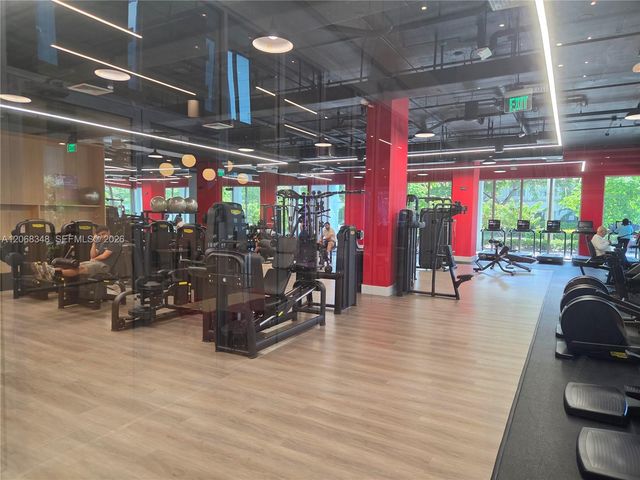 7875 NW 107th Avenue 605, Doral, FL 33178