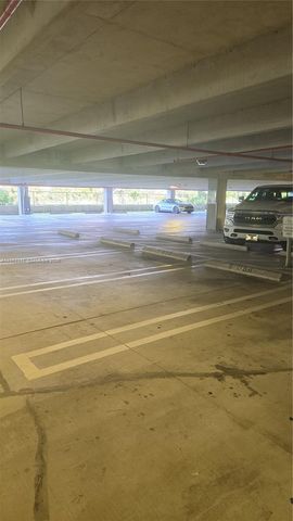 7875 NW 107th Avenue 605, Doral, FL 33178