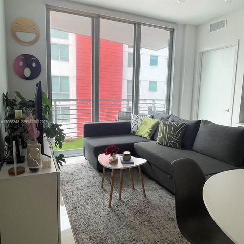 7875 NW 107th Avenue 605, Doral, FL 33178