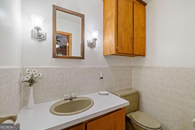 283 River Bend Lane, Blue Ridge, GA 30513