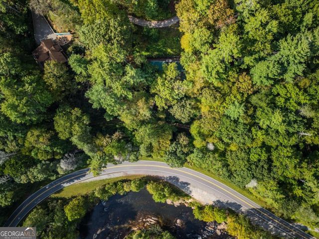 283 River Bend Lane, Blue Ridge, GA 30513