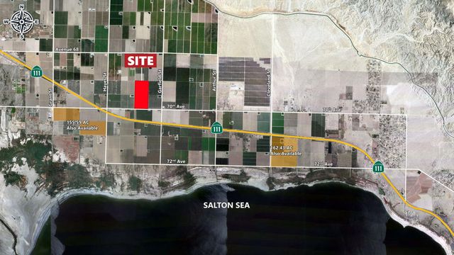 86920 70th Ave, Mecca, CA 92254