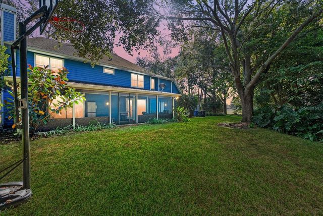 16516 OLEY RIDGE COURT, Tampa, FL 33624