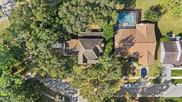 16516 OLEY RIDGE COURT, Tampa, FL 33624