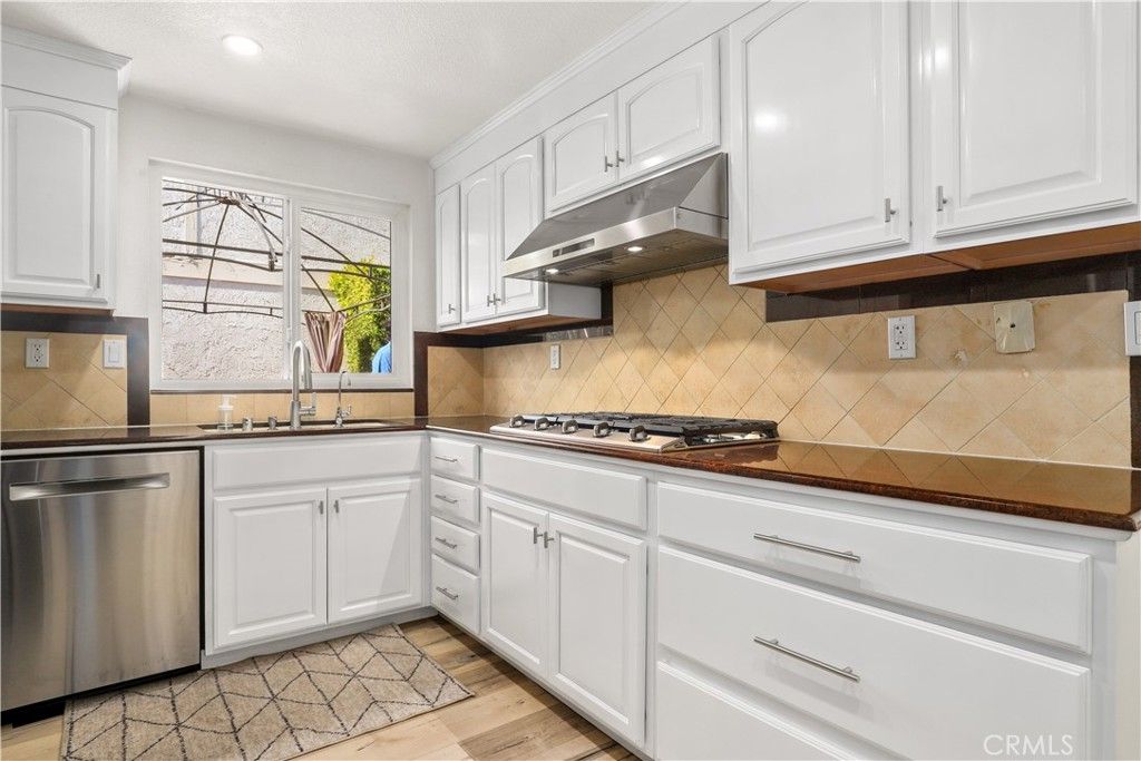 Image 11 of property listing at 2019 Havemeyer Lane A, Redondo Beach, CA 90278
