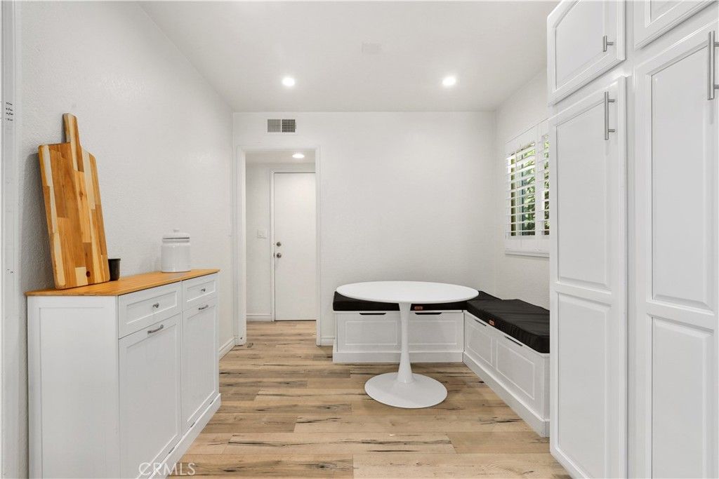 Image 13 of property listing at 2019 Havemeyer Lane A, Redondo Beach, CA 90278
