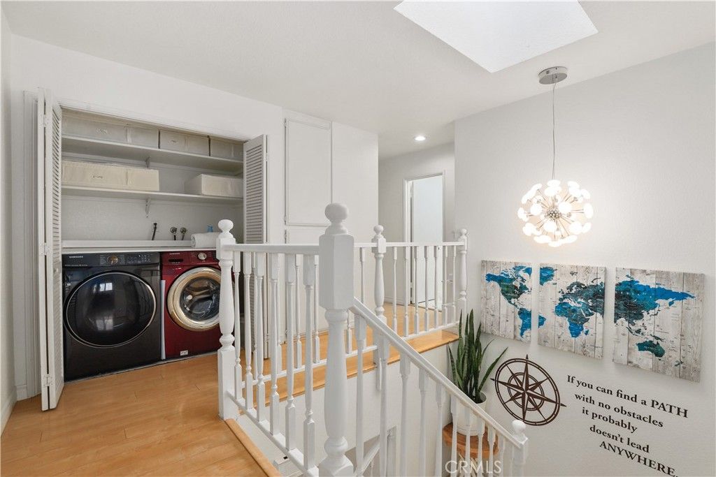 Image 16 of property listing at 2019 Havemeyer Lane A, Redondo Beach, CA 90278
