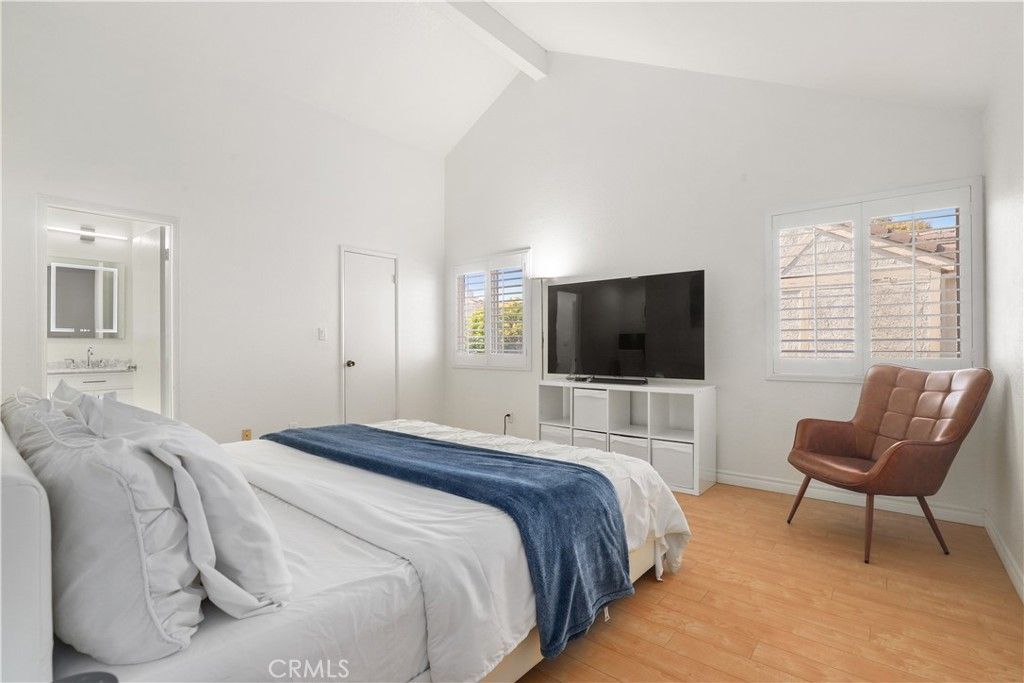 Image 17 of property listing at 2019 Havemeyer Lane A, Redondo Beach, CA 90278