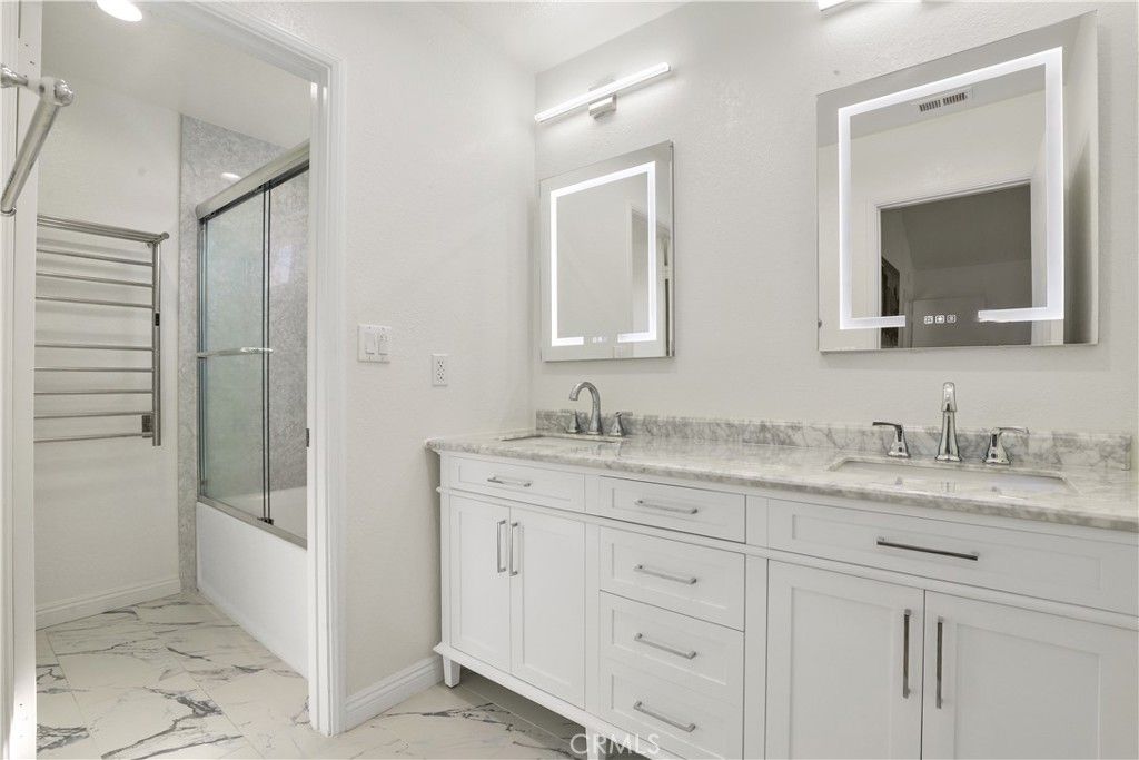 Image 19 of property listing at 2019 Havemeyer Lane A, Redondo Beach, CA 90278