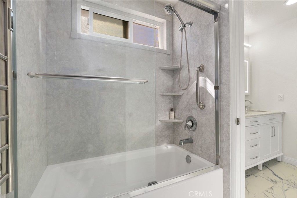Image 20 of property listing at 2019 Havemeyer Lane A, Redondo Beach, CA 90278