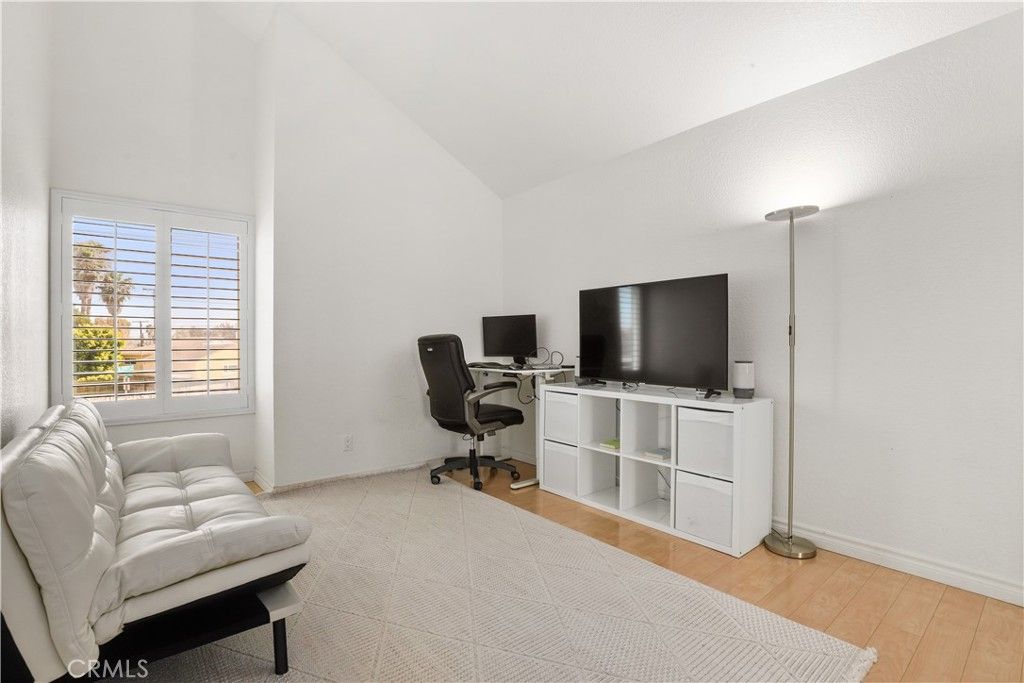 Image 21 of property listing at 2019 Havemeyer Lane A, Redondo Beach, CA 90278