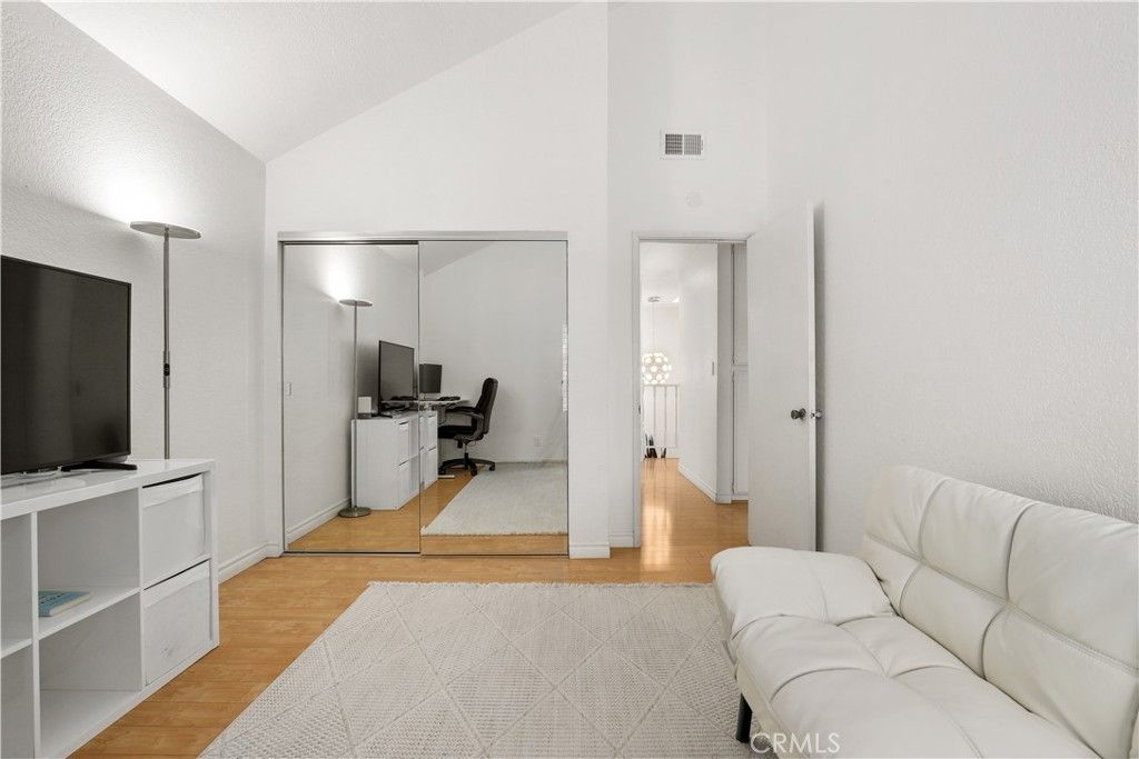 Image 22 of property listing at 2019 Havemeyer Lane A, Redondo Beach, CA 90278