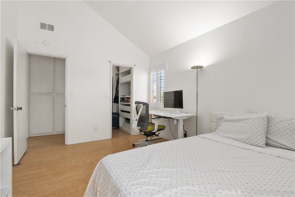 Image 24 of property listing at 2019 Havemeyer Lane A, Redondo Beach, CA 90278