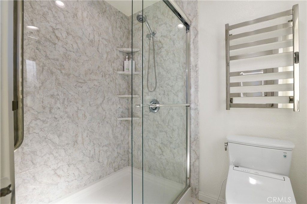 Image 26 of property listing at 2019 Havemeyer Lane A, Redondo Beach, CA 90278