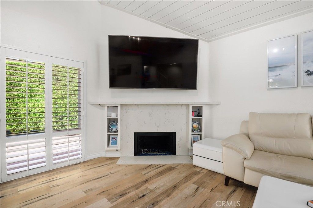 Image 7 of property listing at 2019 Havemeyer Lane A, Redondo Beach, CA 90278