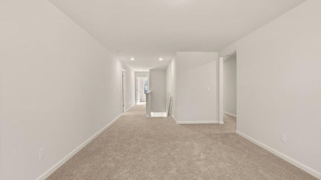 136 Crooked Lake Park, Villa Rica, GA 30180