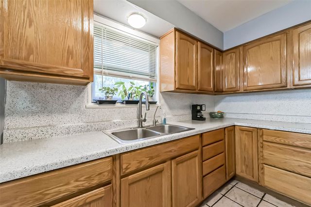 8519 Fillmore Street, Houston, TX 77029