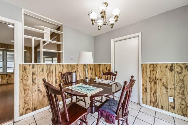 8519 Fillmore Street, Houston, TX 77029