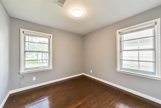 8519 Fillmore Street, Houston, TX 77029