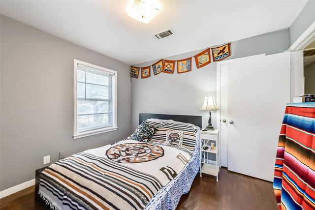 8519 Fillmore Street, Houston, TX 77029