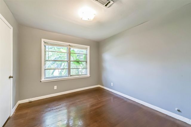 8519 Fillmore Street, Houston, TX 77029