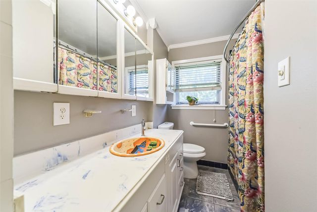 8519 Fillmore Street, Houston, TX 77029