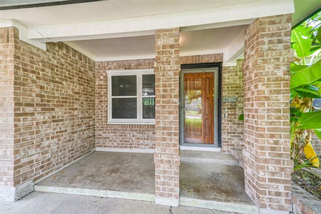 8519 Fillmore Street, Houston, TX 77029