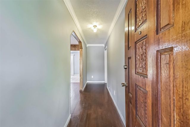 8519 Fillmore Street, Houston, TX 77029