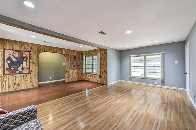 8519 Fillmore Street, Houston, TX 77029