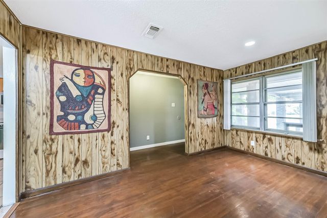 8519 Fillmore Street, Houston, TX 77029