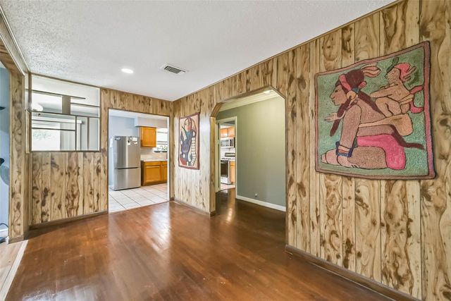 8519 Fillmore Street, Houston, TX 77029