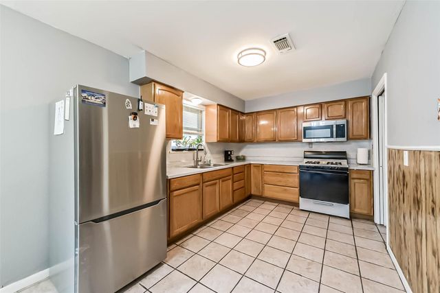 8519 Fillmore Street, Houston, TX 77029