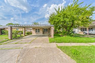 8519 Fillmore Street, Houston, TX 77029