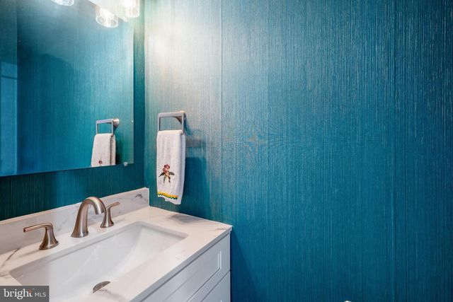 4704 BIRCHTREE LN, Temple Hills, MD 20748