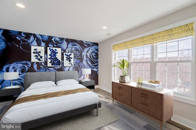 4704 BIRCHTREE LN, Temple Hills, MD 20748