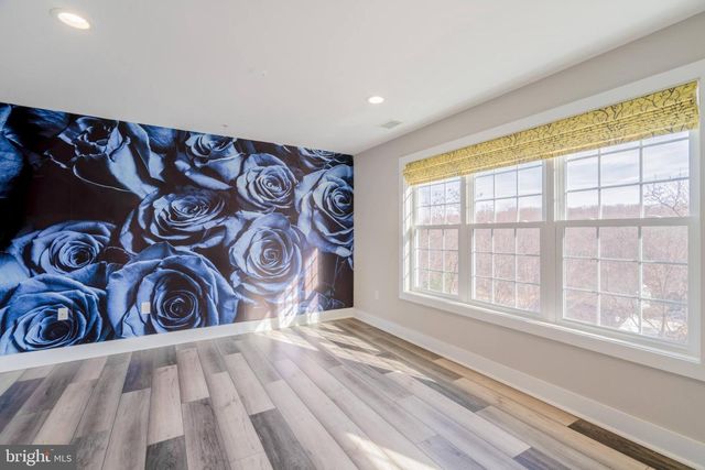 4704 BIRCHTREE LN, Temple Hills, MD 20748