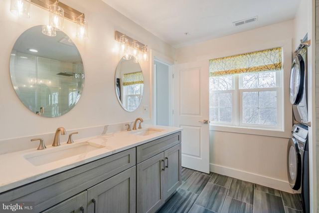 4704 BIRCHTREE LN, Temple Hills, MD 20748