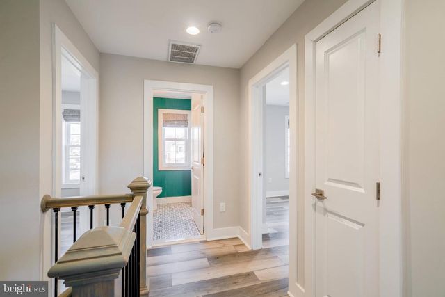 4704 BIRCHTREE LN, Temple Hills, MD 20748