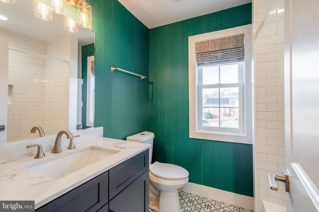 4704 BIRCHTREE LN, Temple Hills, MD 20748